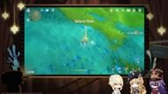 Lost Riches in Genshin Impact (Image via HoYoverse)